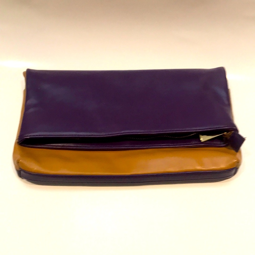 Guess by Marciano purse clutch